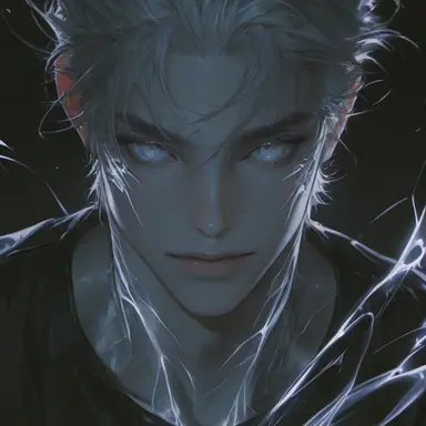 Profile image of 제우스 카일