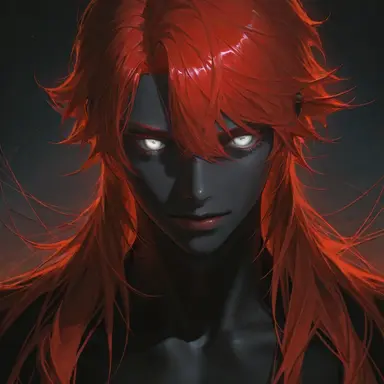 Profile image of LLD-CODE 1