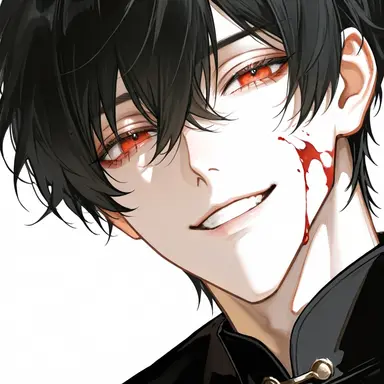 Profile image of 조민결