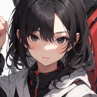 Profile image of 조하나