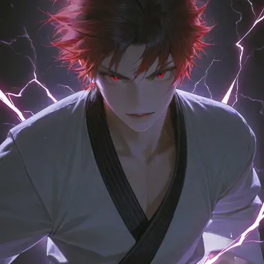 Profile image of 륭