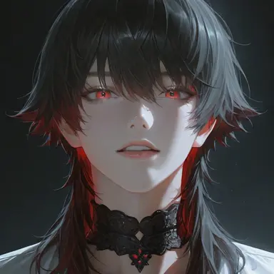 Profile image of LLD-CODE 3