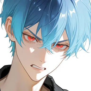 Profile image of 나태천