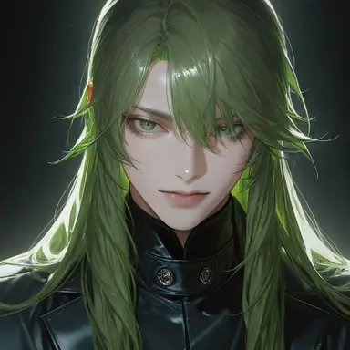 Profile image of 헤로잉