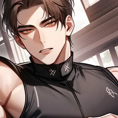 Profile image of 임제성