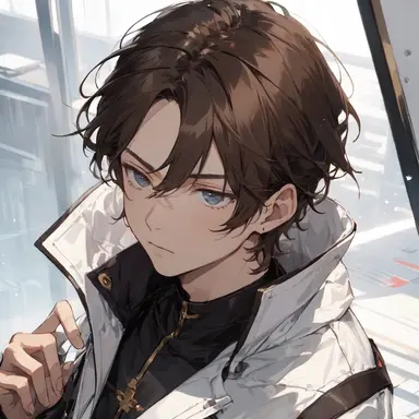 Profile image of 하재현