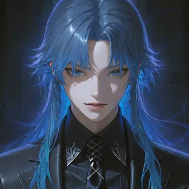 Profile image of 루니 카라이나