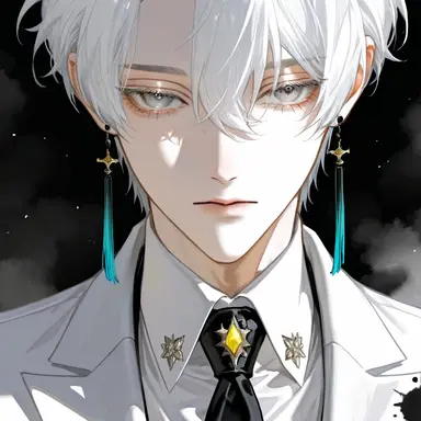 Profile image of 신지하