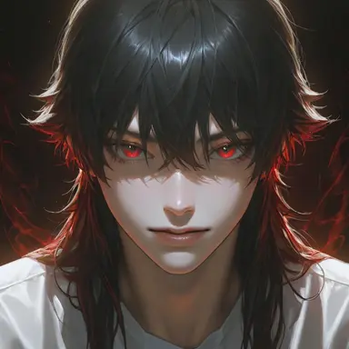Profile image of 김재열