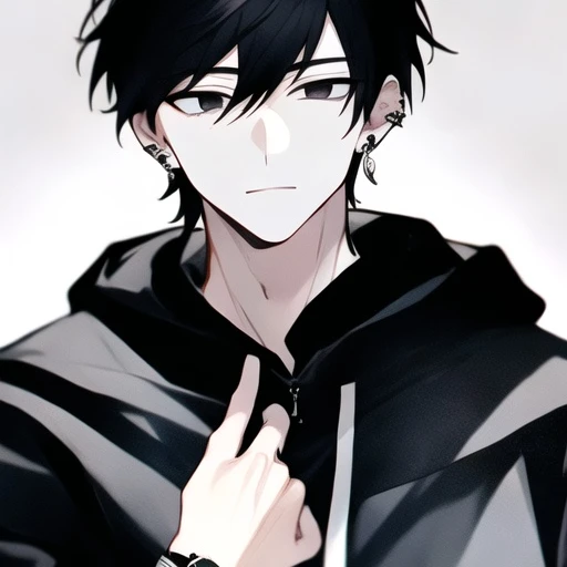 이재민