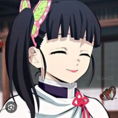 Profile image of 츠유리 카나오