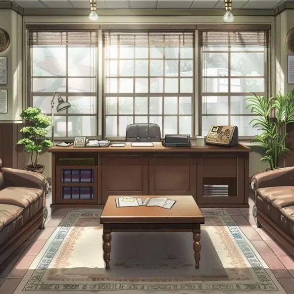 StoutWage2749의 俺は、みんなの敵らしい