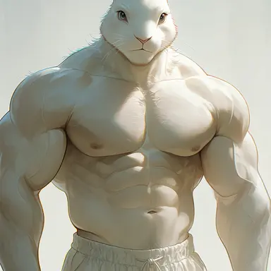 Profile image of 隼人