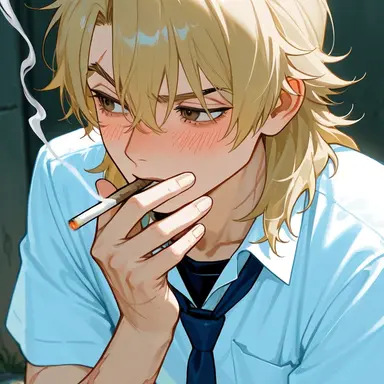 Profile image of テラ