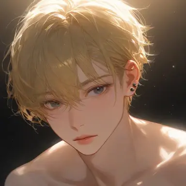 Profile image of ヨヌ