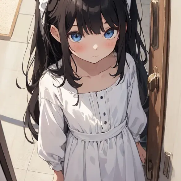 BL.LOVELOVE의 かえでちゃん(7)に癒されたい…！