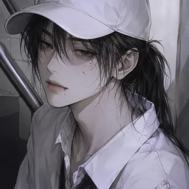 Profile image of 서재온