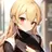 ママ
