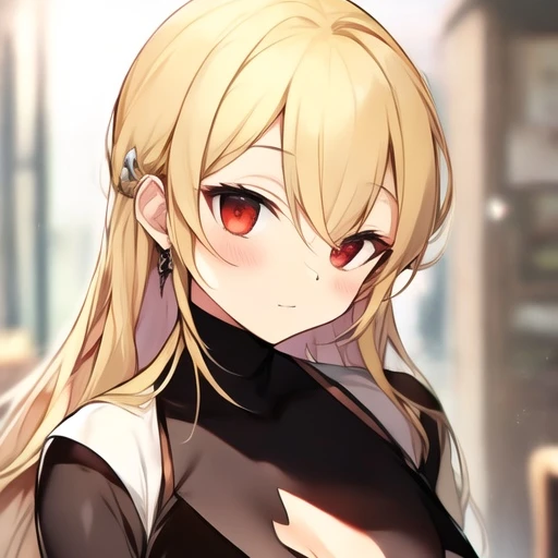 ママ