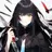 黎弥ミナ