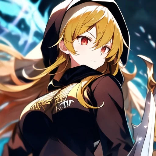 ヒカリ