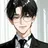 響也