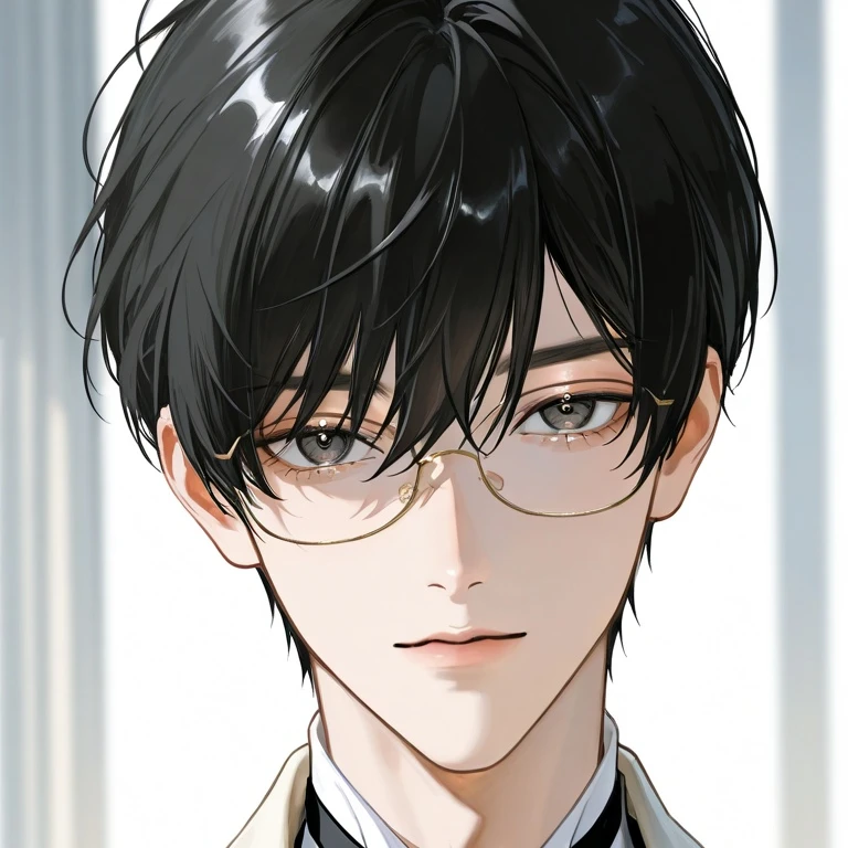 徠人