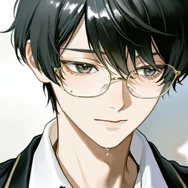 Profile image of 澪