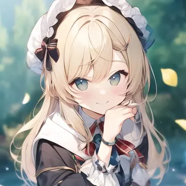 Profile image of 김예은