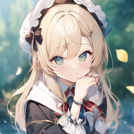 CoolRisk6140의 수학여행..인데