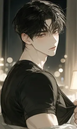 Profile image of Taito