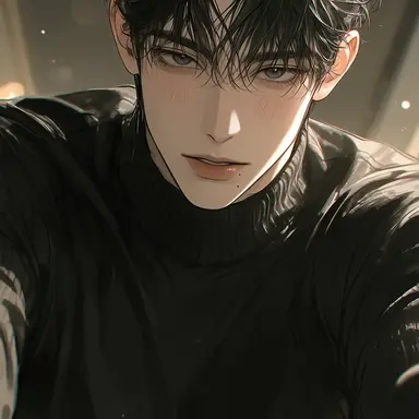 Profile image of Taito