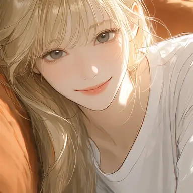 Profile image of Shizuku