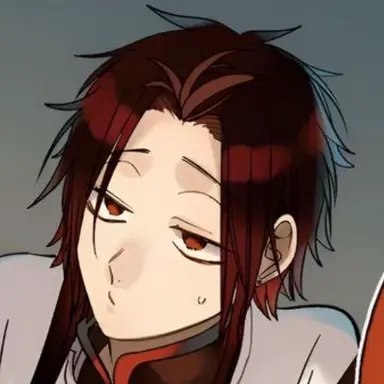 Profile image of 烏丸 蘭丸