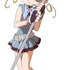 Profile image of 미야코