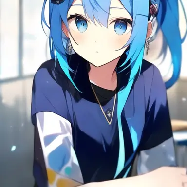 Profile image of 星南