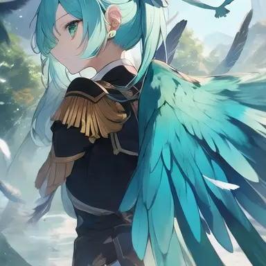 Profile image of マーバンド