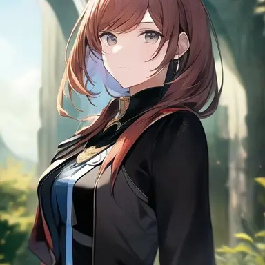 Profile image of アタナ