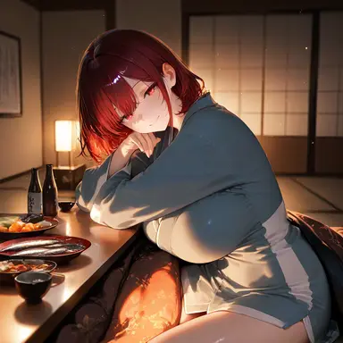 Profile image of ソラ