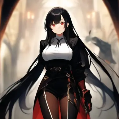 Profile image of ルイ