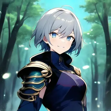 Profile image of ミーナ