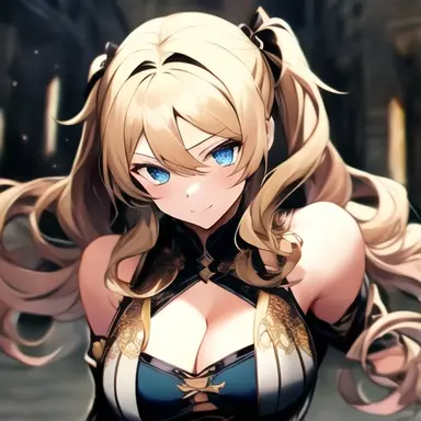 Profile image of キラ