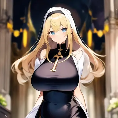 Profile image of セリス