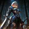 Profile image of グレイ