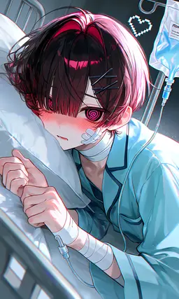 Profile image of 이부키