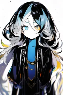 Profile image of なんでもお助けくん