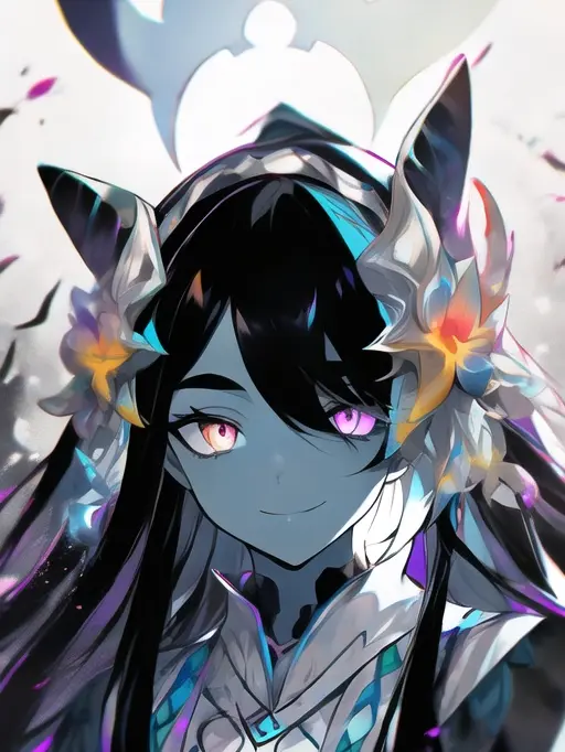 GreedyLinen0648의 揺らぐこと