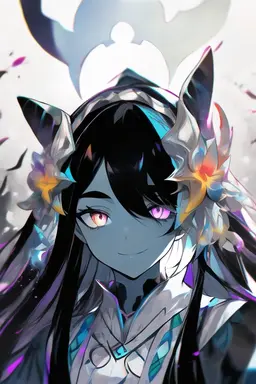 Profile image of ユラ