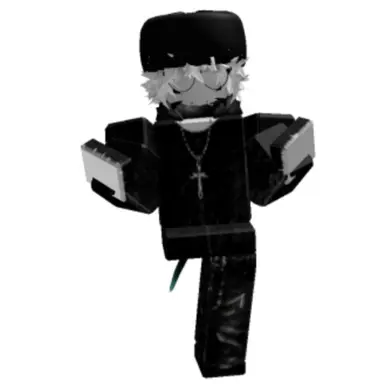 Profile image of 혁빈