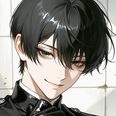 Profile image of ゼロ